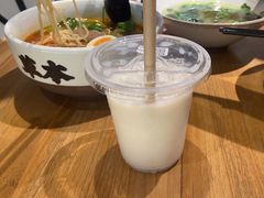 -和府捞面(壹方天地店)