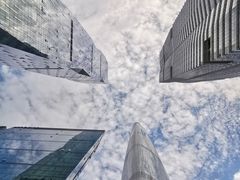 -广州塔