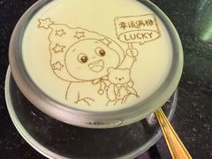 -书湘门地·中国十佳湘菜(西苑店)
