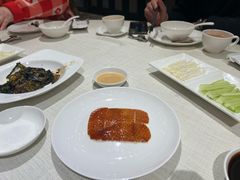 -御宝轩(益丰·外滩源店)