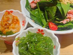 -有喜屋·日料·居酒屋(旭辉广场店)