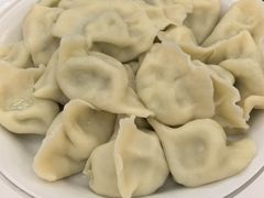 -天毓山庄·餐厅