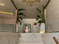 -三间愈舍·Triple Spa(重庆IFS国金中心店)