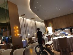 -徐记海鲜(南油永新汇店)