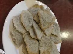 -玫瑰红烤羊排(北新桥三条店)