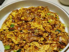 -紫光园(顺义店)