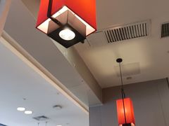 -吉野家(复兴路第二餐厅店)