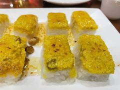 -临潼印象·特色陕菜