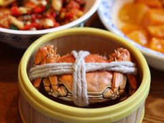 -八碗湘长沙市井菜(坡子街店)