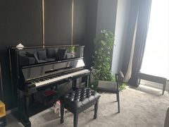 -Melody Mentor音乐私教馆(朝外·悠唐店)