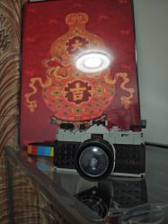 -乐高授权专卖店(华采天地店)