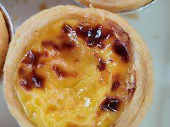 -肯德基(汤逊湖店)