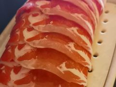 -额尔敦传统涮(光明路店)