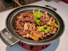 -渝蛙馆(新百店)