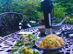 -宝弟羊肉馆(众意路店)