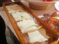 -九鼎轩脆毛肚火锅(三钢里店)