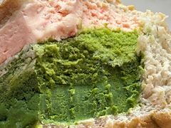 -Max Bakery 阿唛手作