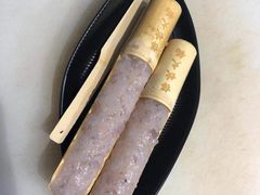 -梯坎老火锅(天禧店)