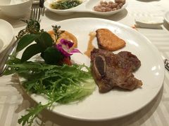 -阿一鲍鱼·20年匠心传承(天河北旗舰店)
