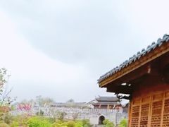 -金必轩(青岩店)