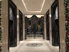 -羿庭(外滩华尔道夫酒店)