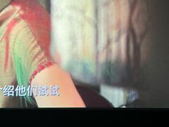 -武商摩尔影城(国广IMAX激光店)