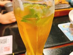 -老头儿油爆虾·知味杭州(爱琴海购物中心)