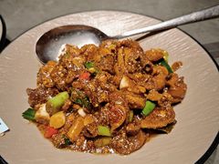 -佬太公海鸭·海鲜大排档(上海总店)