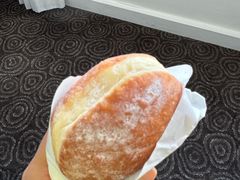 -Fergbaker(皇后镇店)