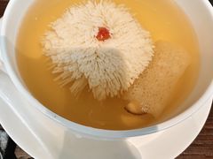 -随堂里