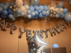 -海底捞火锅(大融城店)