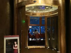 -翡翠36酒吧(浦东香格里拉店)
