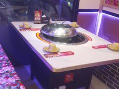 -徐家屯铁锅炖(宋家庄店)