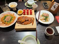 -桂小厨广西菜(万象城店)