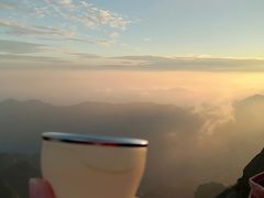 -黄山白云宾馆