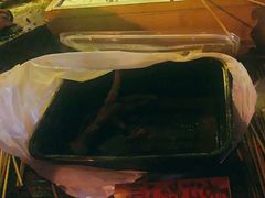 -二孃鸡爪爪(东郊记忆店)