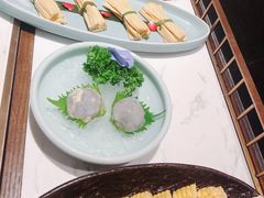 -捞神煲汤火锅(湖滨商业街店)