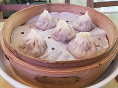 -桃园眷村(万象天地店)