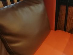 -黑牛の場(兴隆大奥莱店)