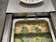 -鑫宝沙茶牛肉火锅(永泰店)