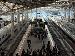 -星河湾温泉洗浴酒店