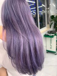 -潘多拉Hairsalon