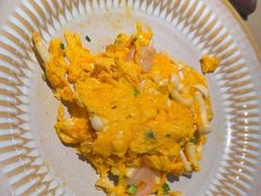 -梅花境(万科店)