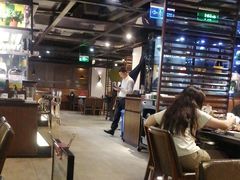 -神户赤童日式烤肉伙伴(东直门店)