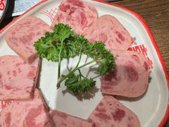 -袁山山重庆火锅(丈八北路店)