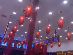 -簋街仔仔小龙虾(总店)
