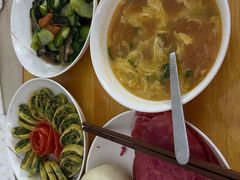 -好孕妈妈月嫂(哈尔滨总店)