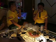 -Tomado绿色烘焙(大尧三路店)