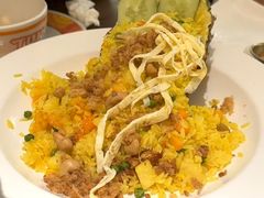 -瓯菜排档·温州海鲜(玕南店)
