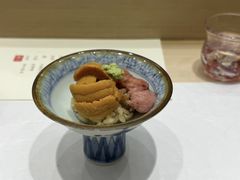 -鮨一日本料理旗舰店(总店)
